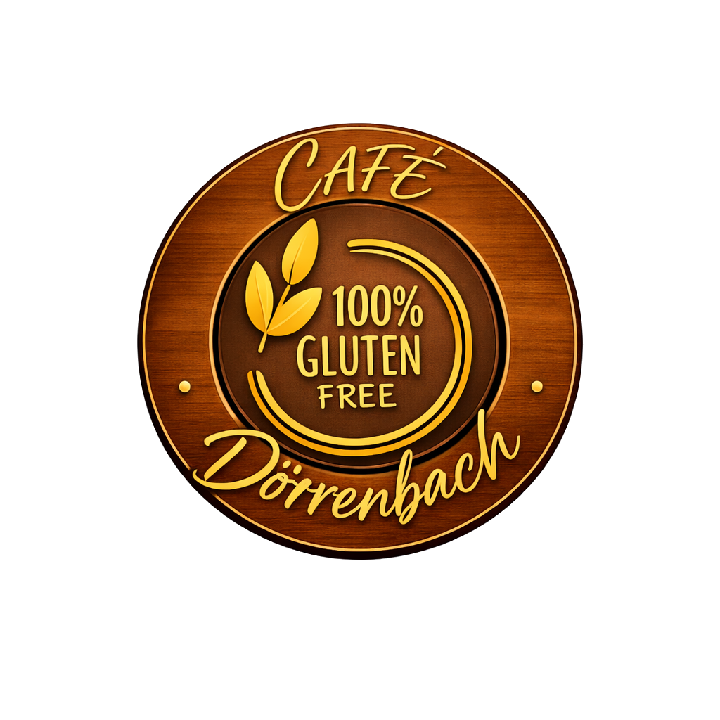 Logo Café Dörrenbach